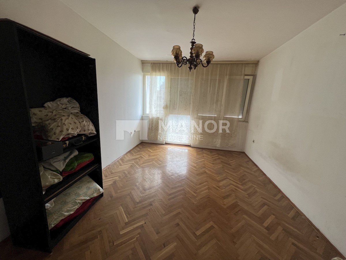 Apartmán Na prodej - PRIMORSKO-GORANSKA RIJEKA