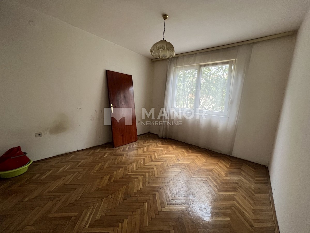 Apartmán Na prodej - PRIMORSKO-GORANSKA RIJEKA