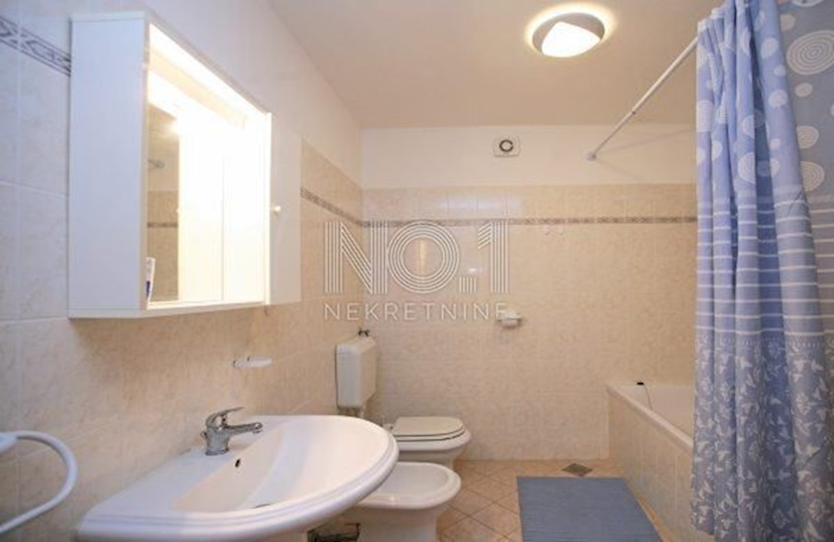 Apartmán Na prodej - ISTARSKA LABIN