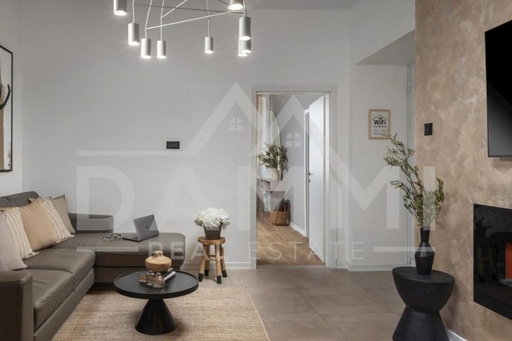Apartma Naprodaj - Istarska Pula - foto 2/9