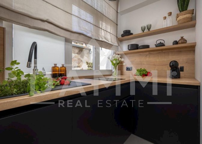 Apartma Naprodaj - Istarska Pula - foto 4/9