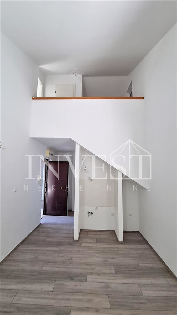 Apartmán Na predaj - SPLITSKO-DALMATINSKA BRAČ