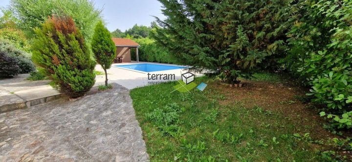 Dům na prodej 180 m² – Svetvinčenat