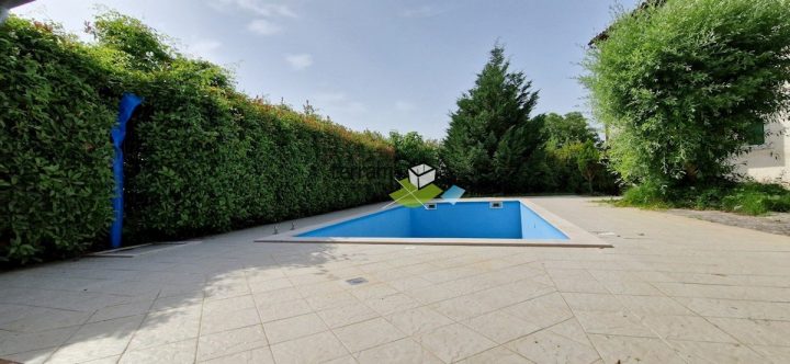 House For sale - Istarska Svetvinčenat - foto 2/23