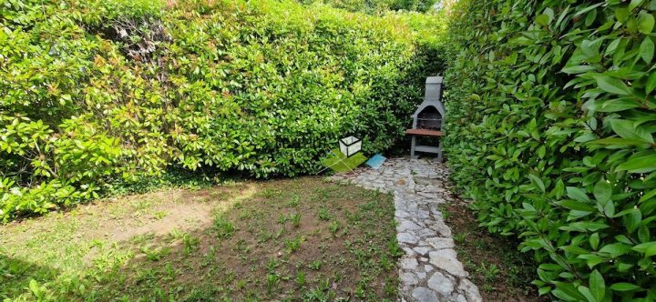 House For sale - Istarska Svetvinčenat - foto 4/23