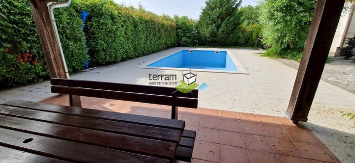 House For sale - Istarska Svetvinčenat - foto 5/23