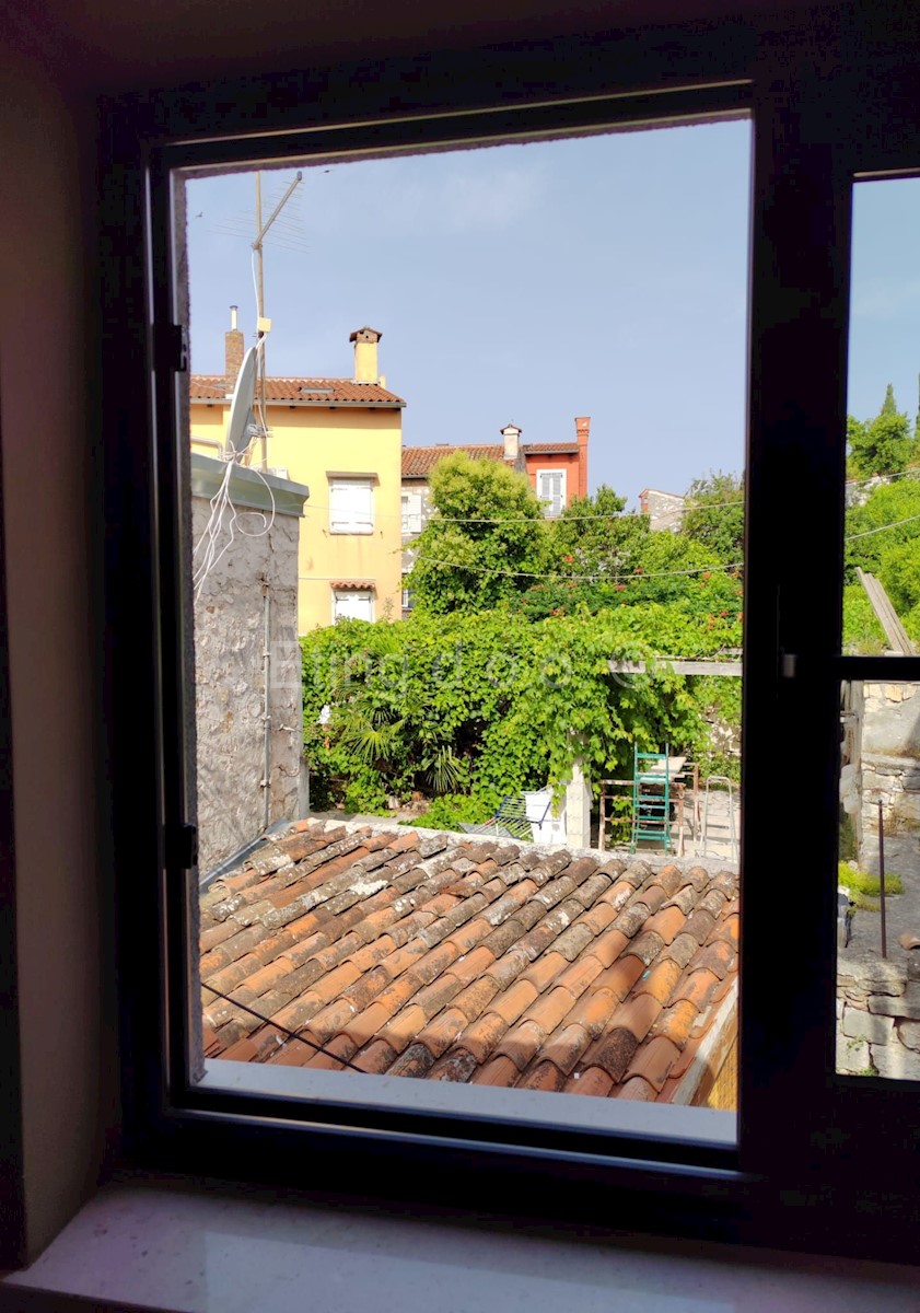 Apartma Na predaj - ISTARSKA ROVINJ