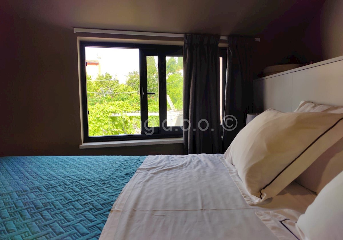 Apartma Na predaj - ISTARSKA ROVINJ