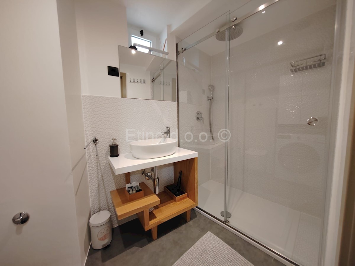 Apartma Na predaj - Istarska Rovinj - foto 5/21