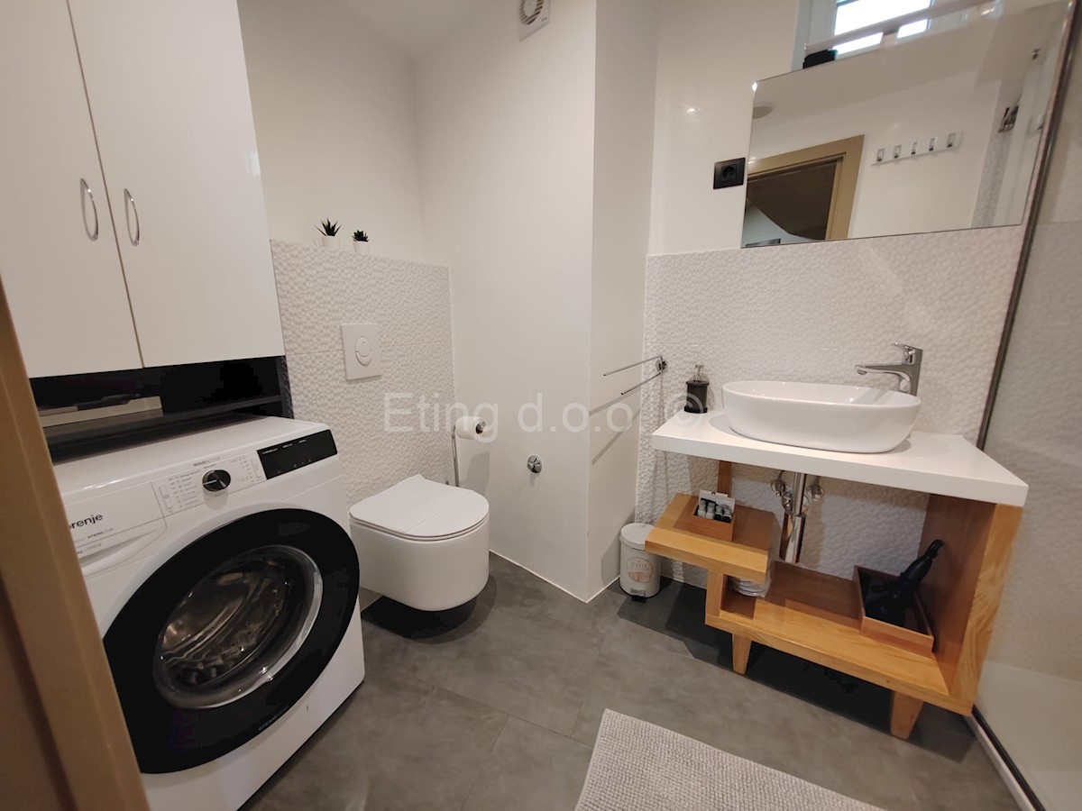 Apartma Na predaj - ISTARSKA ROVINJ