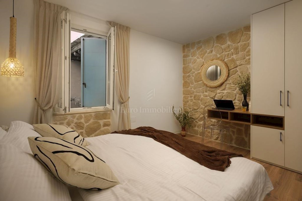 Flat For sale - ISTARSKA ROVINJ