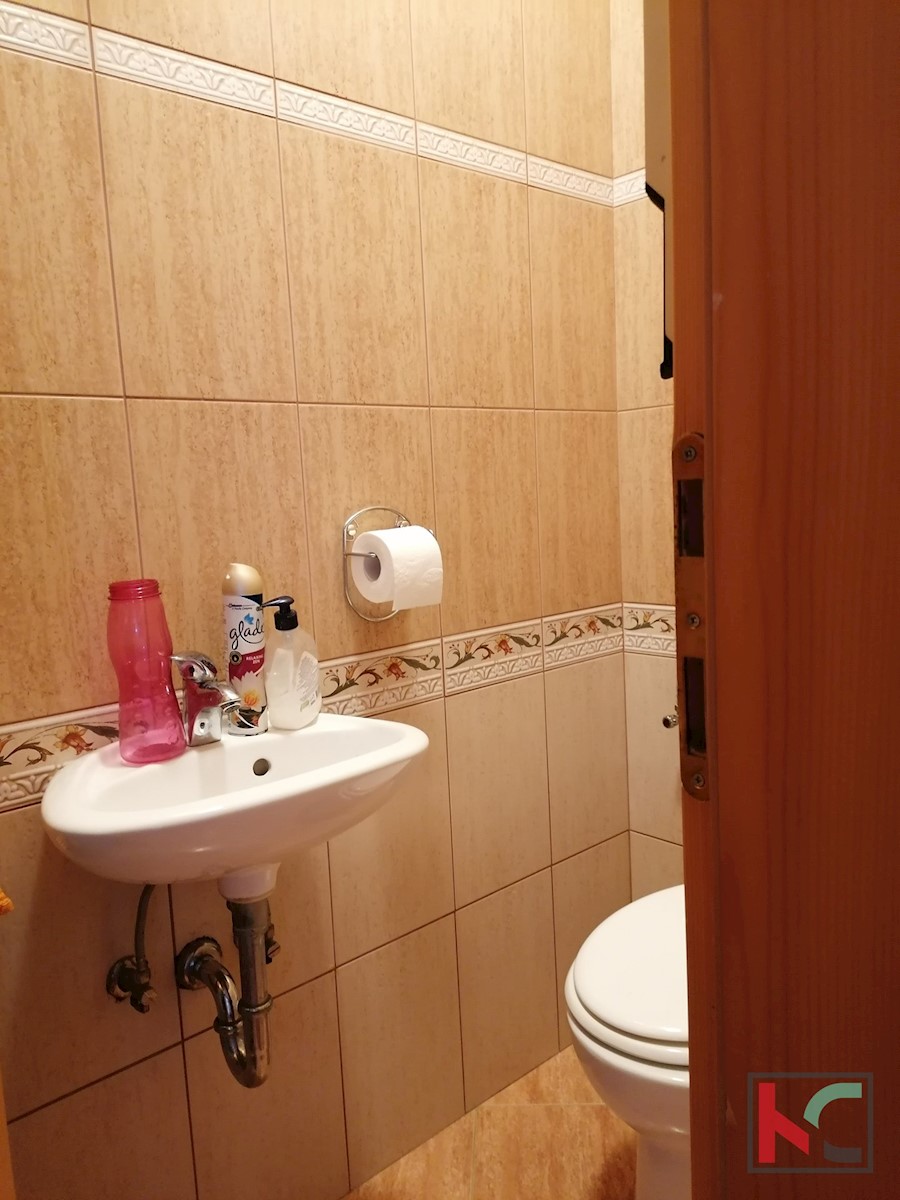 Appartement À vendre - ISTARSKA FAŽANA