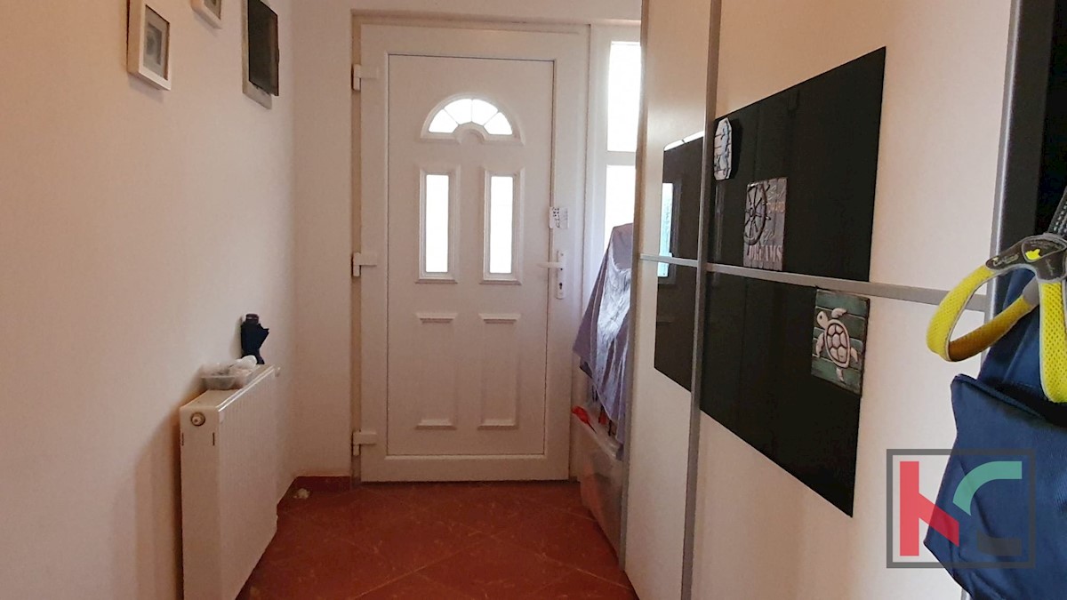 Appartement À vendre - ISTARSKA FAŽANA