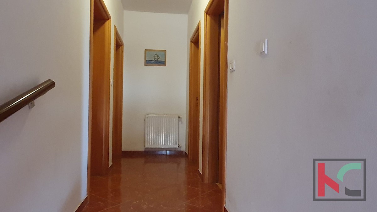 Appartement À vendre - ISTARSKA FAŽANA