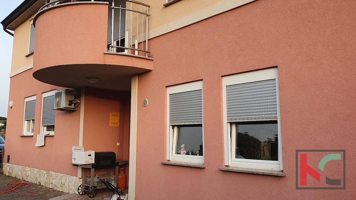 Appartement À vendre - ISTARSKA FAŽANA