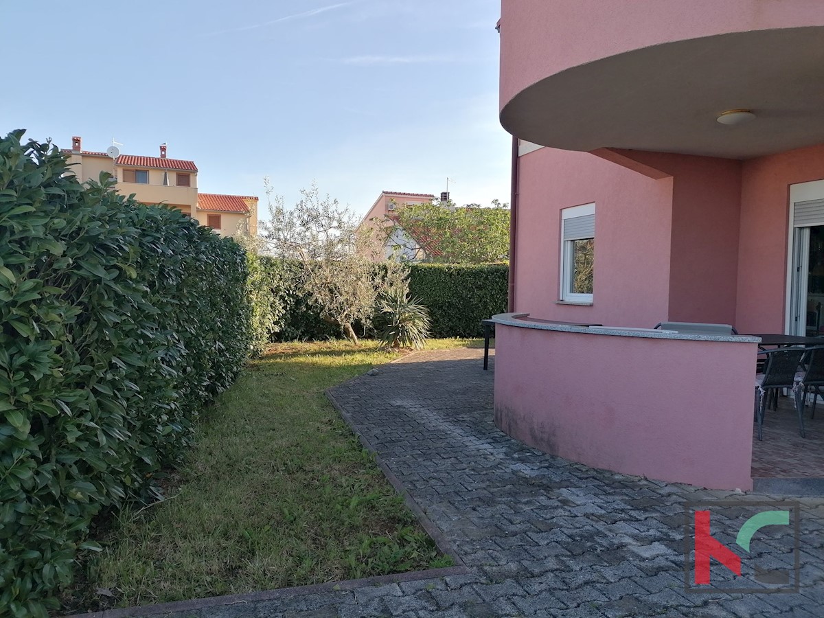 Appartement À vendre - ISTARSKA FAŽANA