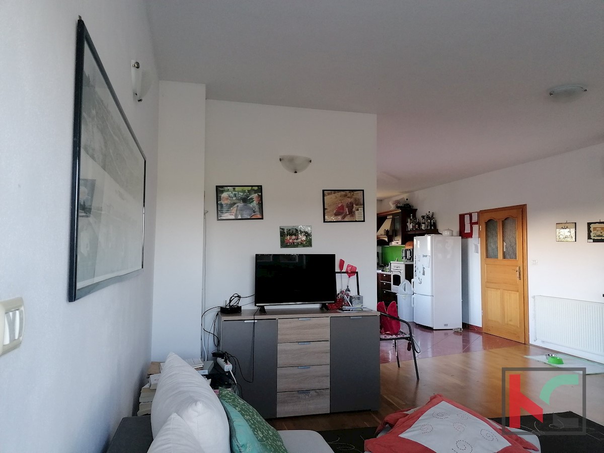 Appartement À vendre - ISTARSKA FAŽANA