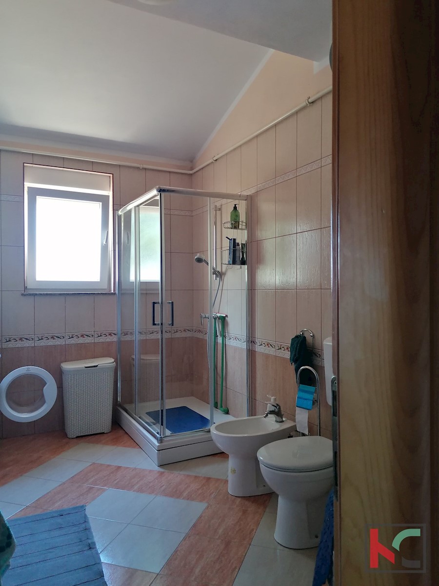 Appartement À vendre - ISTARSKA FAŽANA