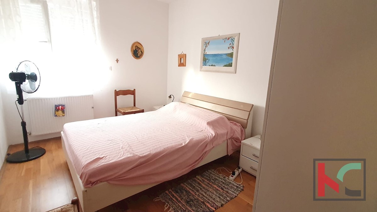 Appartement À vendre - ISTARSKA FAŽANA