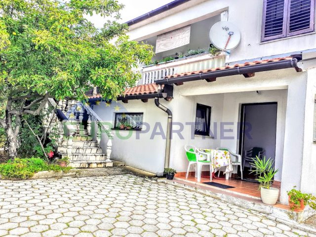 Dom na predaj 358 m² – Vižinada