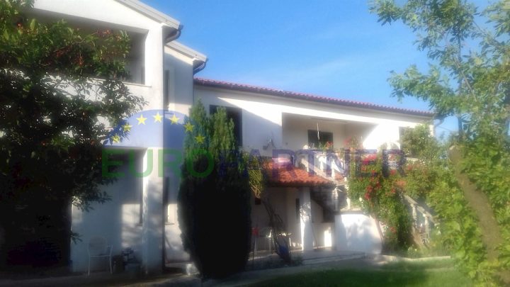 Maison À vendre - Istarska Vižinada - foto 2/9