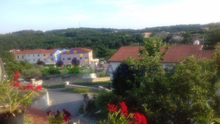 Maison À vendre - Istarska Vižinada - foto 4/9