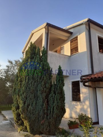 Maison À vendre - Istarska Vižinada - foto 5/9