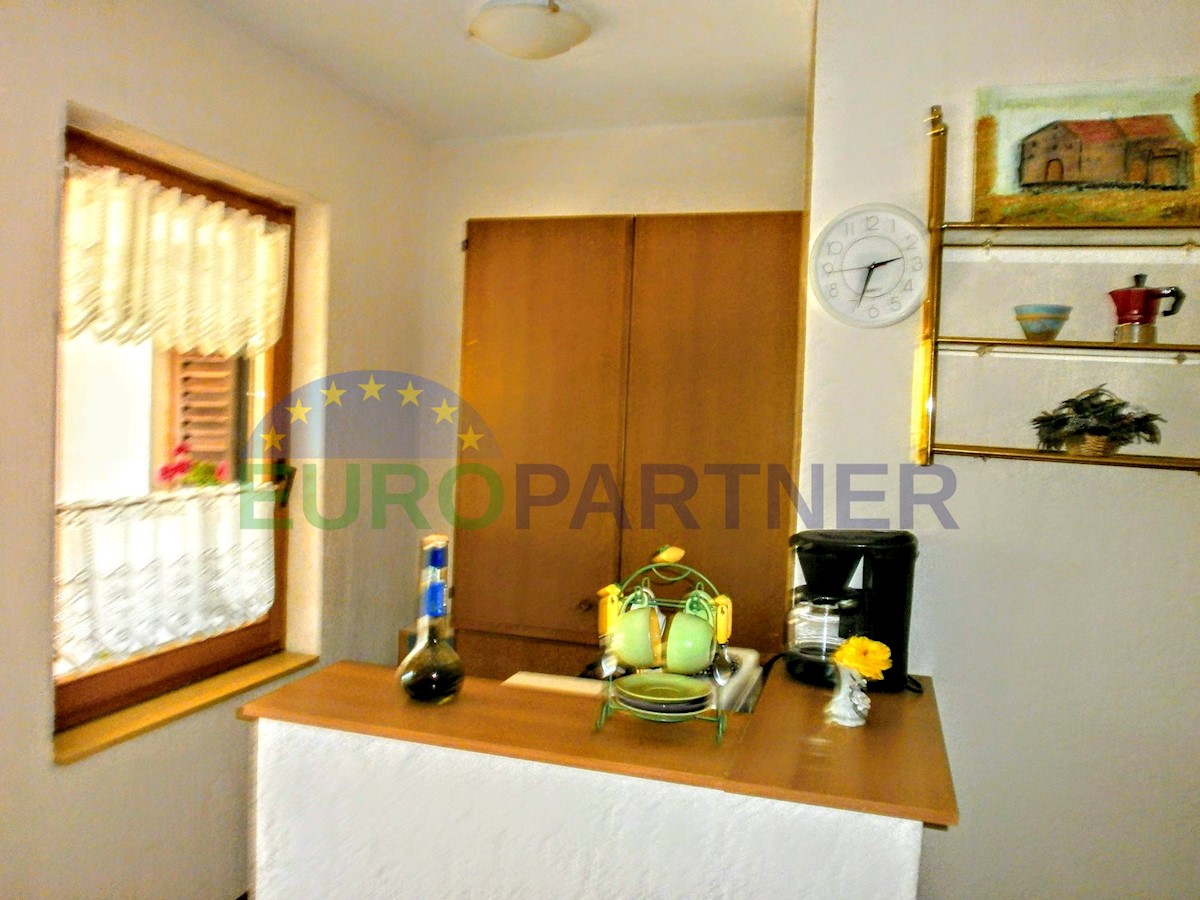 Maison À vendre - ISTARSKA Vižinada