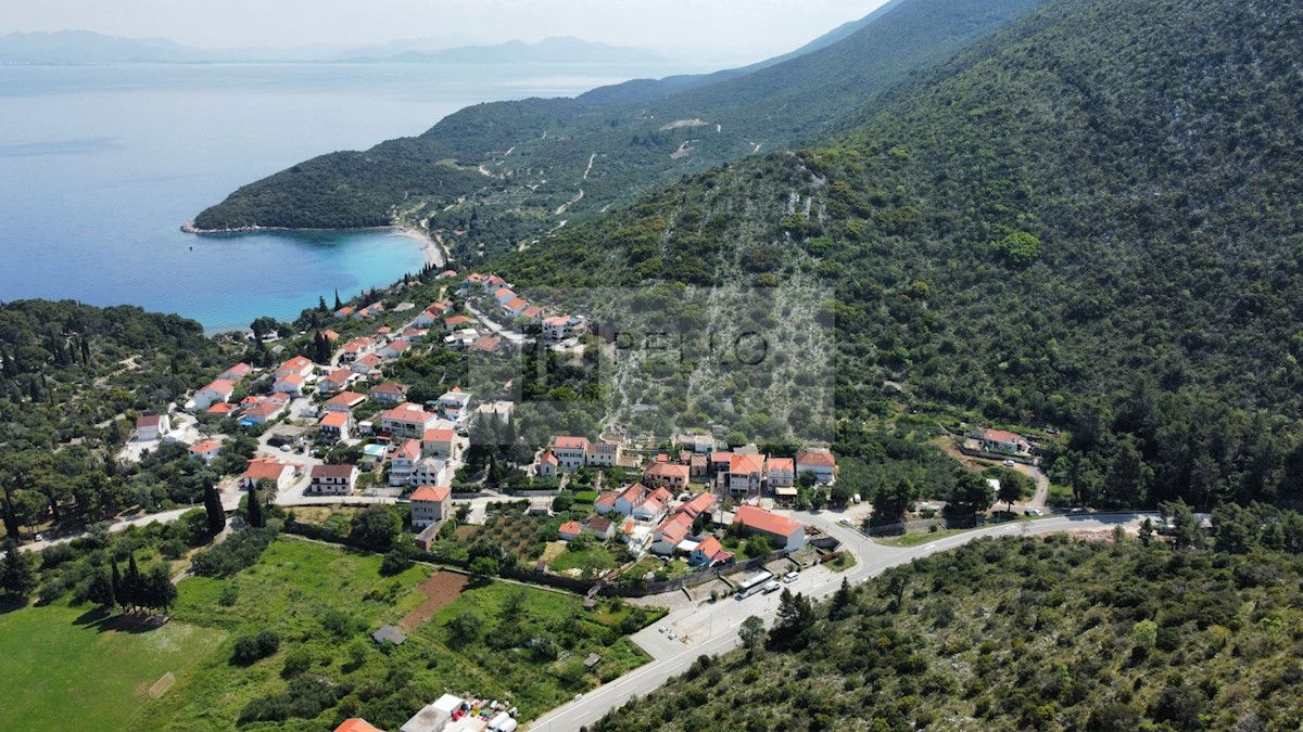 Terreno In vendita TRPANJ