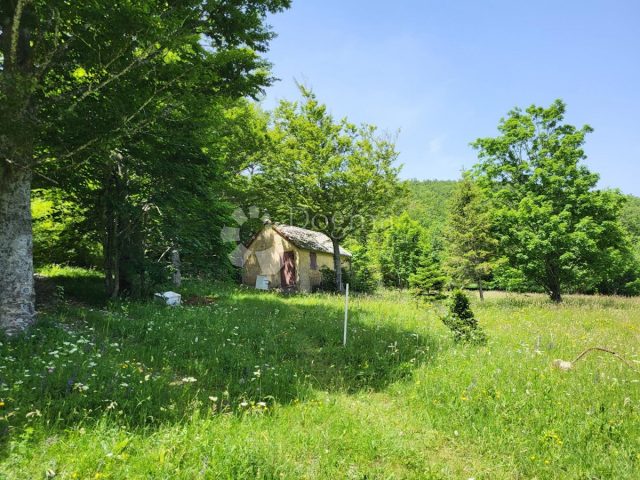 Pozemek Na prodej - Primorsko-goranska Vinodolska Općina - foto 2/8