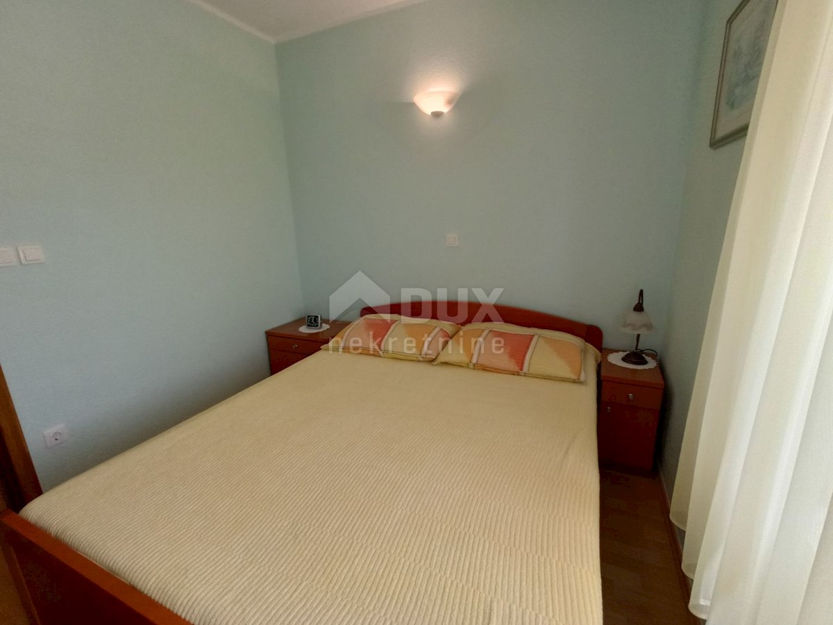 Flat For sale - ZADARSKA ZADAR