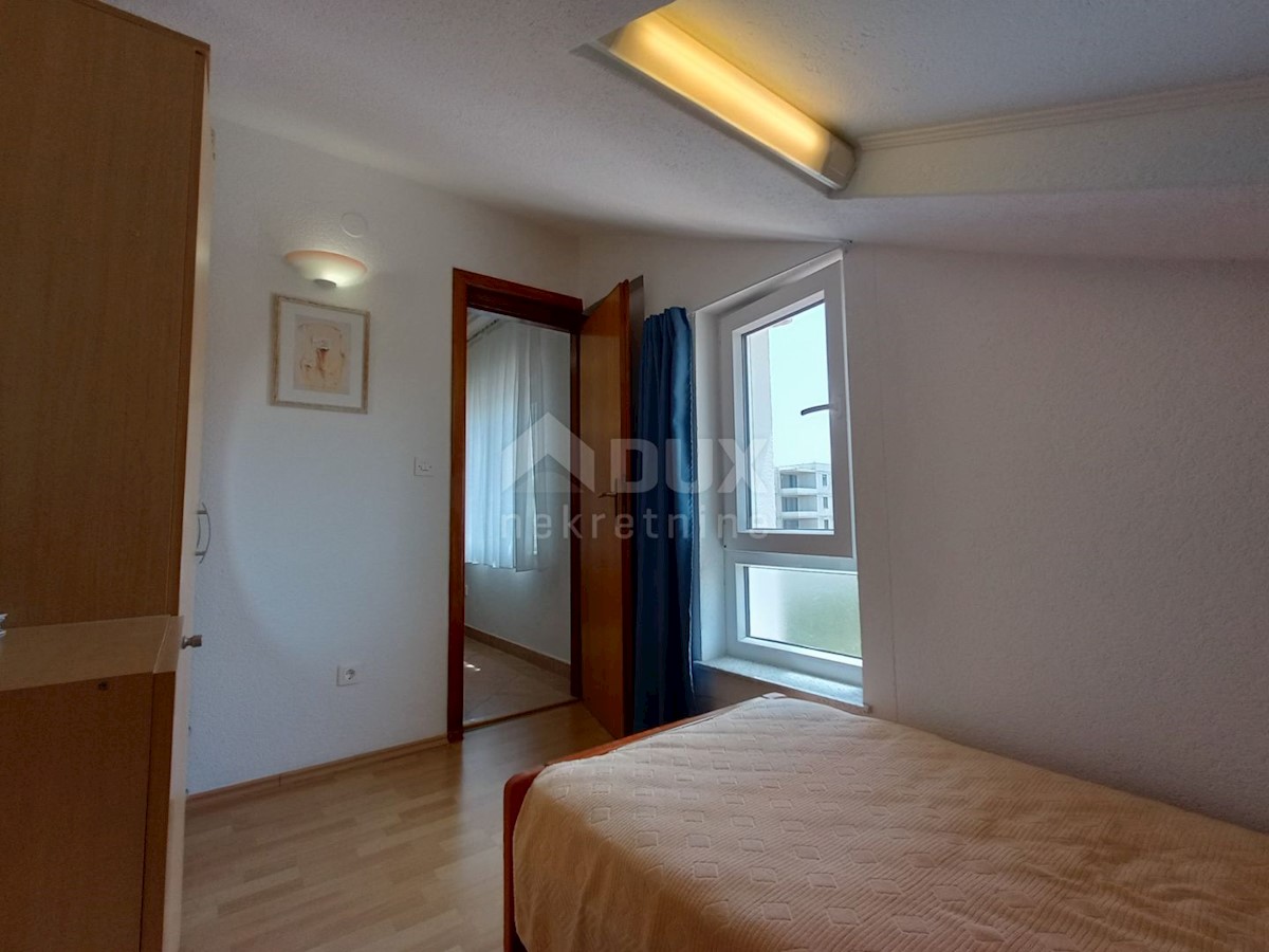 Flat For sale - ZADARSKA ZADAR