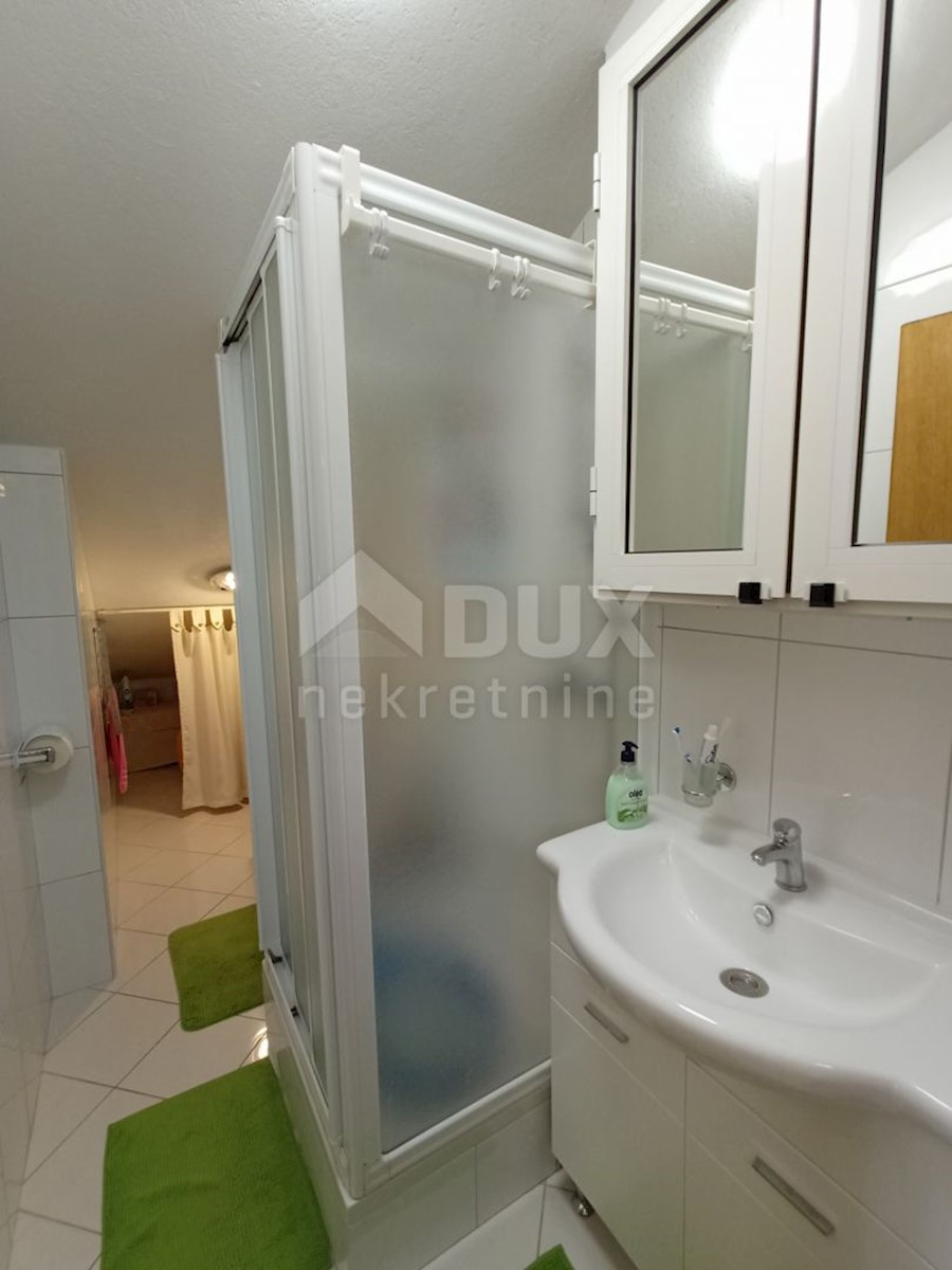 Flat For sale - ZADARSKA ZADAR