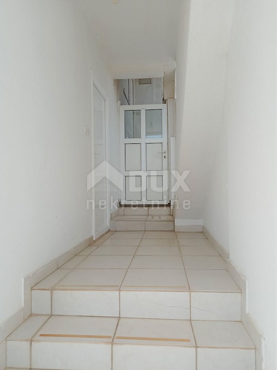 Flat For sale - ZADARSKA ZADAR