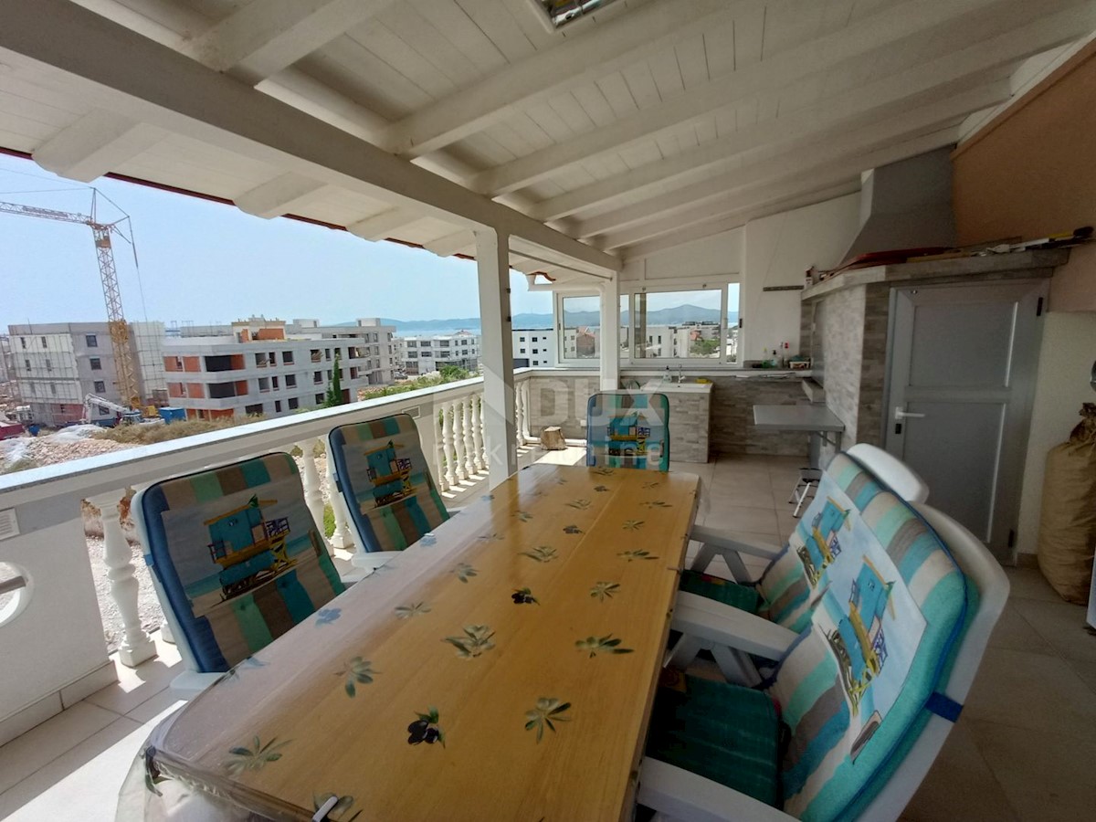 Flat For sale - ZADARSKA ZADAR