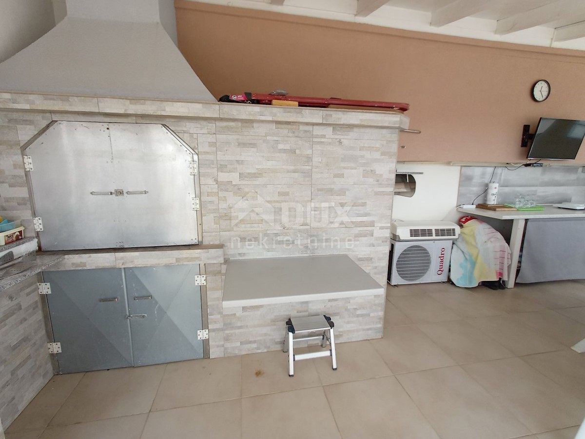 Flat For sale - ZADARSKA ZADAR