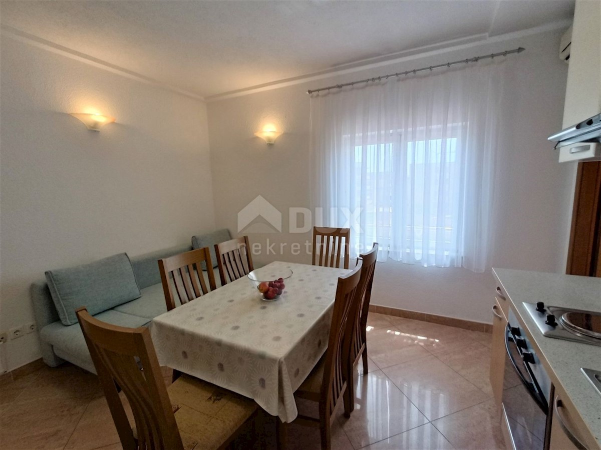 Flat For sale - ZADARSKA ZADAR