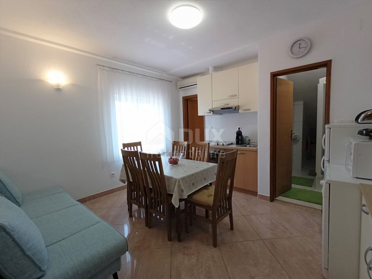 Flat For sale - ZADARSKA ZADAR