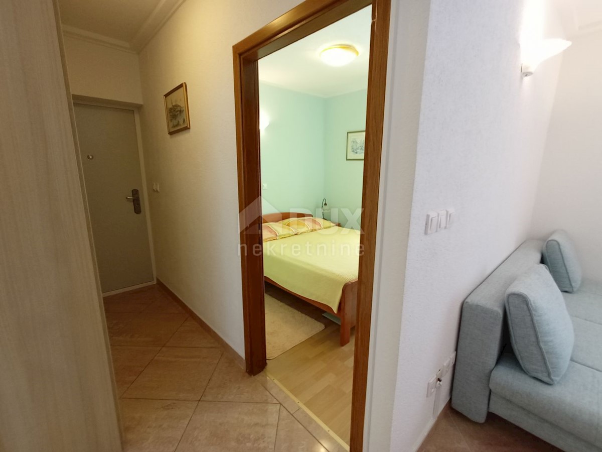 Flat For sale - ZADARSKA ZADAR