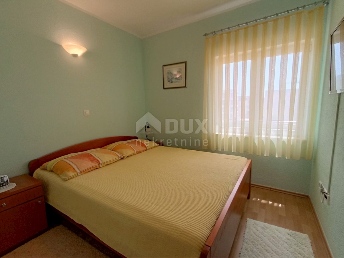 Flat For sale - ZADARSKA ZADAR