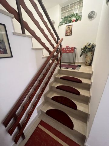 Hiša Naprodaj - Istarska Pula - foto 5/20