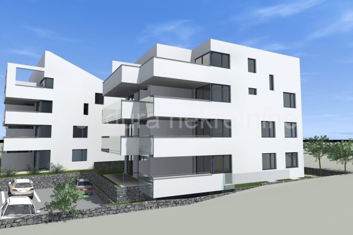 Apartment Zu verkaufen - Zadarska Pag - foto 2/7
