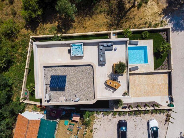 House For sale - Zadarska Ražanac - foto 4/28