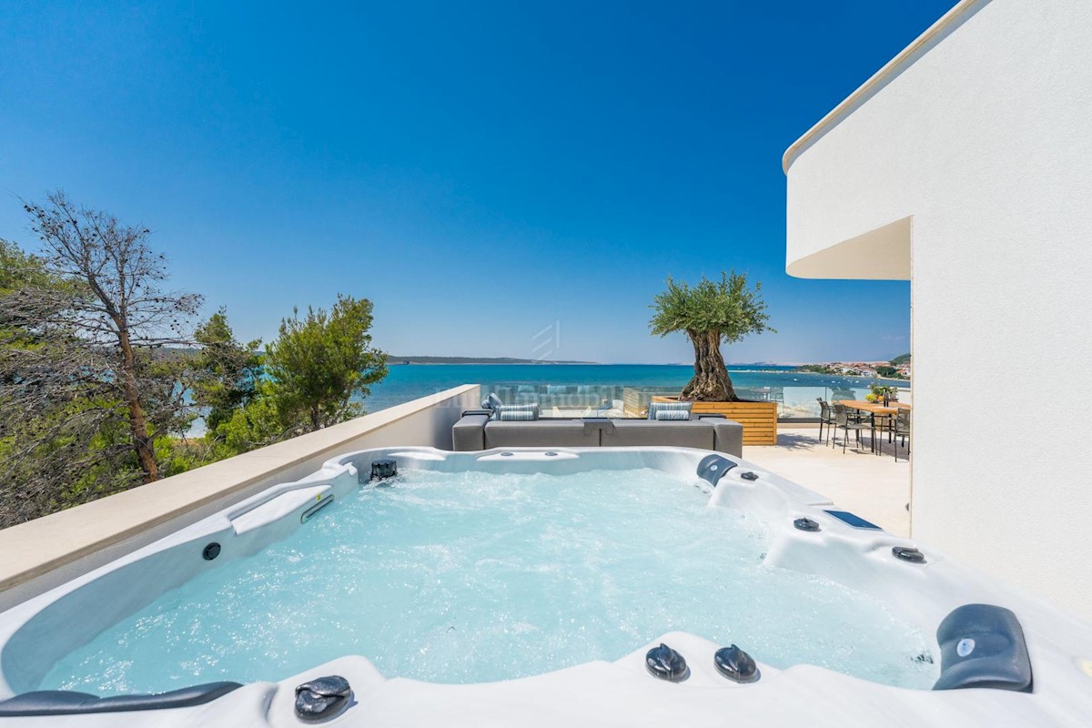 House For sale - ZADARSKA RAŽANAC
