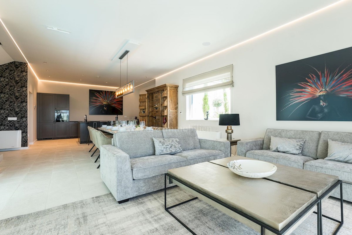 House For sale - ZADARSKA RAŽANAC