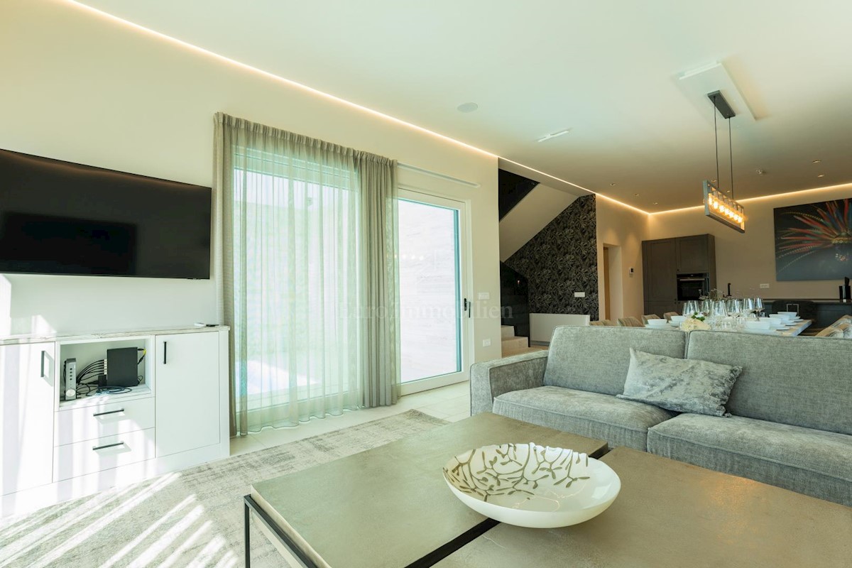 House For sale - ZADARSKA RAŽANAC