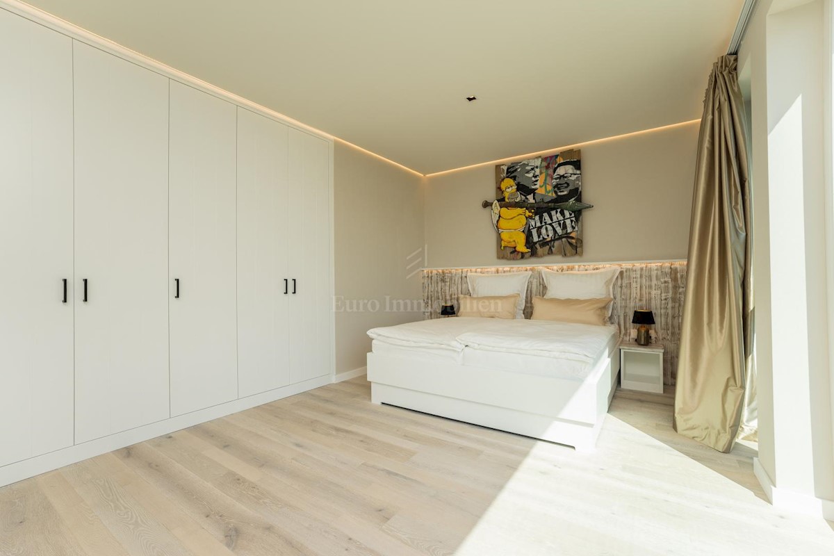House For sale - ZADARSKA RAŽANAC