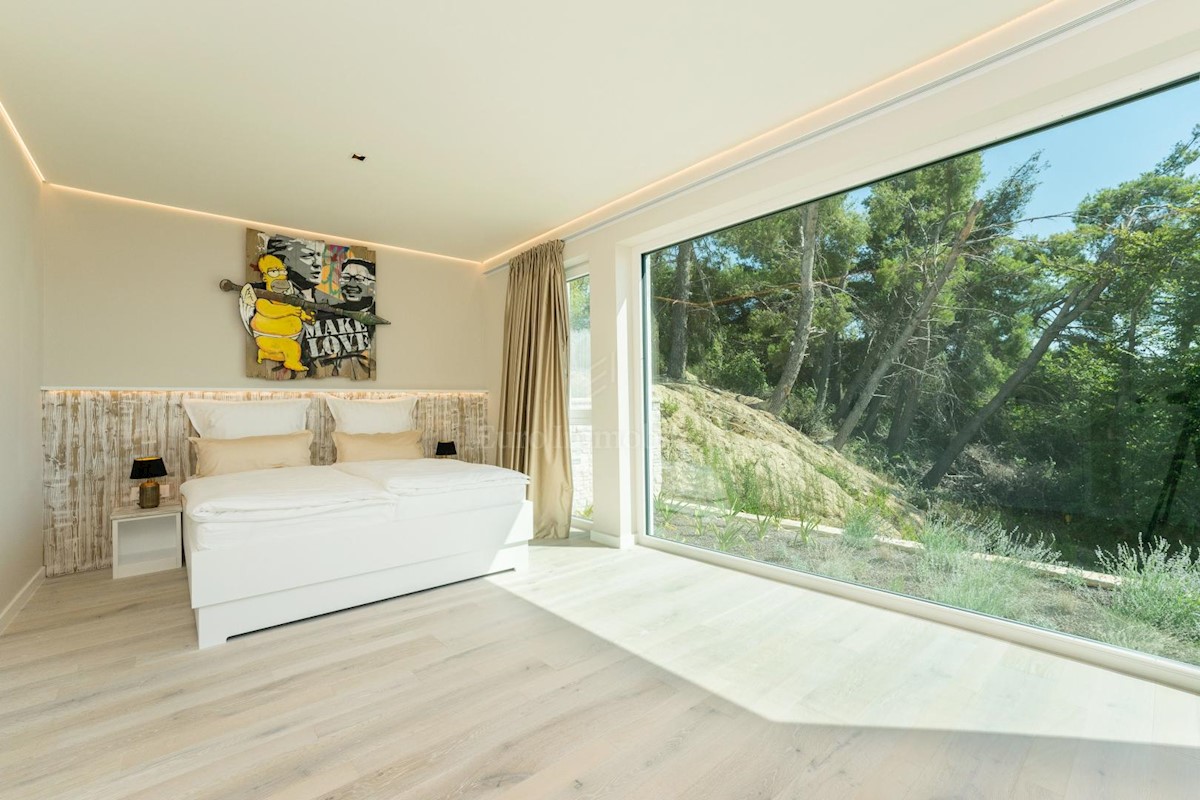 House For sale - ZADARSKA RAŽANAC