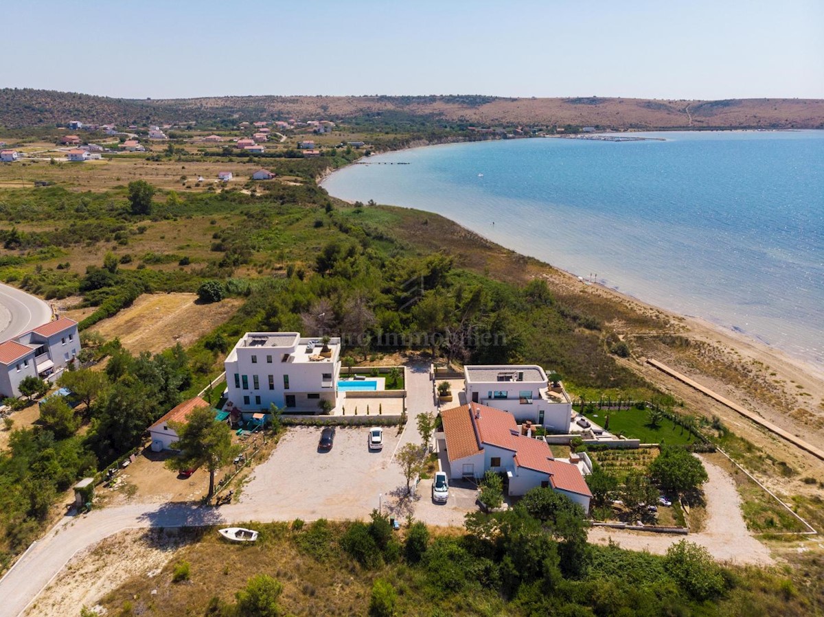 House For sale - Zadarska Ražanac - foto 4/39