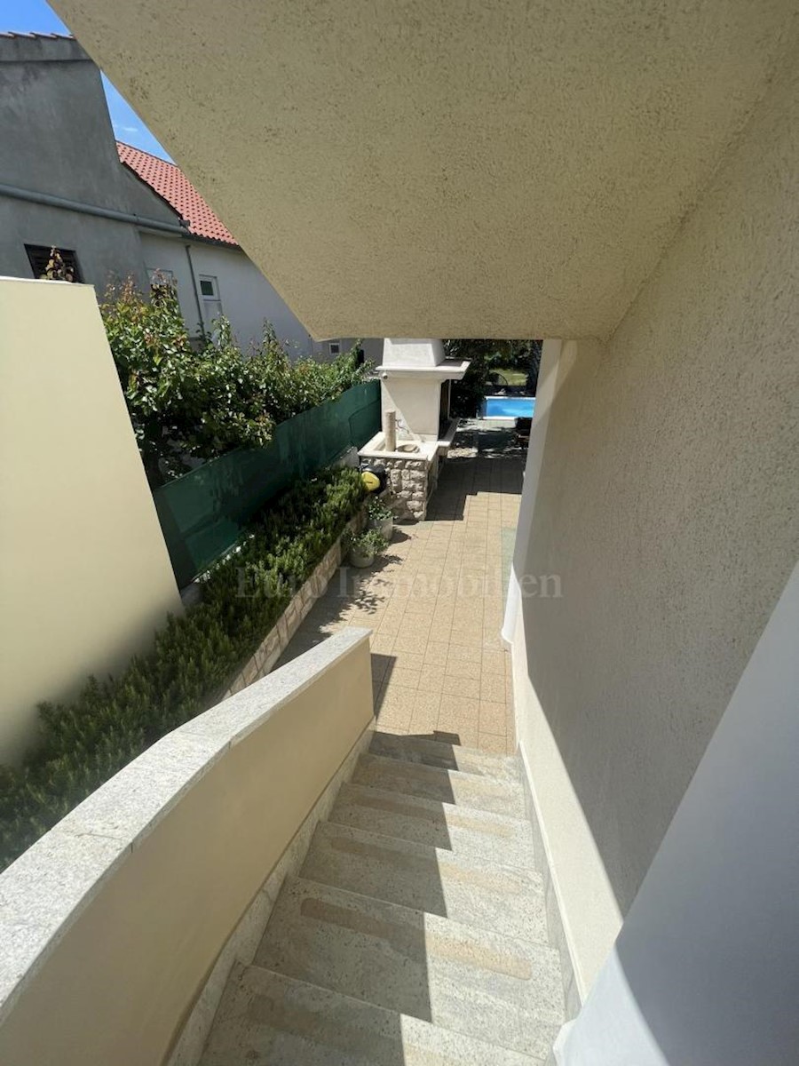 House For sale - ZADARSKA ZADAR